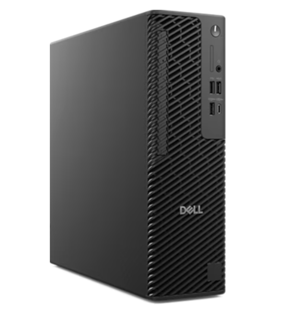 Dell Pro Max Slim Desktop
