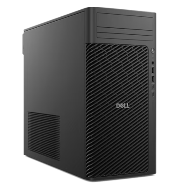 Dell Pro Max Tower T2 Desktop